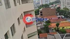 Foto 2 de Apartamento com 2 Quartos à venda, 65m² em Vila Augusta, Guarulhos