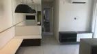 Foto 9 de Apartamento com 2 Quartos à venda, 63m² em Tatuapé, São Paulo