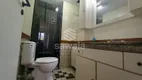 Foto 16 de Apartamento com 2 Quartos à venda, 80m² em Leblon, Rio de Janeiro