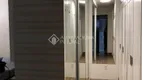 Foto 16 de Cobertura com 4 Quartos à venda, 288m² em Bela Vista, Porto Alegre