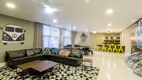 Foto 32 de Apartamento com 3 Quartos à venda, 146m² em Ipiranga, São Paulo