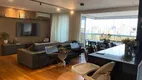 Foto 4 de Apartamento com 3 Quartos à venda, 96m² em Jardim Guanabara, Campinas