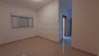 Foto 8 de Apartamento com 5 Quartos para alugar, 361m² em Jardim Walkiria, São José do Rio Preto