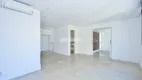 Foto 10 de Apartamento com 1 Quarto à venda, 69m² em Vila Olímpia, São Paulo