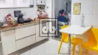 Foto 14 de Apartamento com 2 Quartos à venda, 70m² em Vila Isabel, Rio de Janeiro