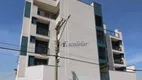 Foto 2 de Apartamento com 2 Quartos à venda, 56m² em Vila Constança, São Paulo