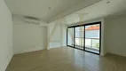 Foto 54 de Casa com 4 Quartos à venda, 531m² em Barra da Tijuca, Rio de Janeiro