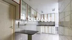 Foto 18 de Apartamento com 3 Quartos à venda, 120m² em Botafogo, Rio de Janeiro