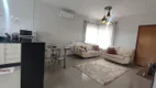 Foto 8 de Casa com 3 Quartos à venda, 183m² em Vila Romana, Ibiporã