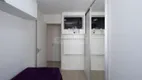 Foto 18 de Apartamento com 3 Quartos à venda, 83m² em Vila Leopoldina, São Paulo