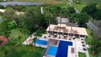 Foto 19 de Lote/Terreno à venda, 360m² em Mestre Antonio, Caucaia