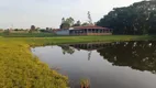 Foto 2 de Fazenda/Sítio com 3 Quartos à venda, 880m² em Area Rural de Artur Nogueira, Artur Nogueira