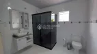 Foto 12 de Casa com 3 Quartos à venda, 132m² em Morro Santana, Porto Alegre