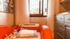 Foto 33 de Casa de Condomínio com 3 Quartos à venda, 152m² em Tristeza, Porto Alegre