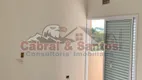 Foto 7 de Casa de Condomínio com 3 Quartos à venda, 150m² em Jardim São José, Itu