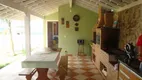 Foto 11 de Casa de Condomínio com 4 Quartos para alugar, 513m² em Guacuri, Itupeva