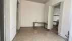 Foto 3 de Casa com 2 Quartos à venda, 110m² em Centro, São Roque