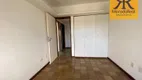 Foto 40 de Apartamento com 4 Quartos para venda ou aluguel, 251m² em Casa Forte, Recife