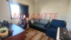 Foto 23 de Apartamento com 3 Quartos à venda, 110m² em Jardim São Paulo, São Paulo