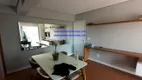 Foto 8 de Apartamento com 2 Quartos à venda, 57m² em Jardim Esmeralda, São Paulo