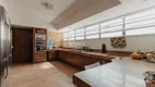 Foto 25 de Casa com 5 Quartos para venda ou aluguel, 707m² em Alto da Lapa, São Paulo