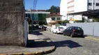 Foto 7 de Lote/Terreno à venda, 1859m² em Centro, Nova Friburgo