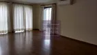 Foto 4 de Apartamento com 4 Quartos à venda, 280m² em Chácara Flora, São Paulo