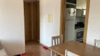 Foto 5 de Apartamento com 2 Quartos à venda, 62m² em Vila Nova, Novo Hamburgo