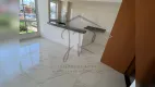 Foto 20 de Apartamento com 2 Quartos à venda, 49m² em Samambaia Sul, Brasília