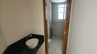 Foto 8 de Casa com 3 Quartos à venda, 90m² em Residencial Visao, Lagoa Santa