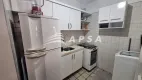 Foto 6 de Apartamento com 2 Quartos para alugar, 58m² em Ponta Verde, Maceió