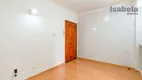 Foto 3 de Apartamento com 1 Quarto à venda, 32m² em Campos Eliseos, São Paulo