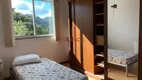 Foto 6 de Casa com 4 Quartos à venda, 138m² em Agriões, Teresópolis