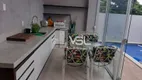 Foto 5 de Casa de Condomínio com 4 Quartos à venda, 360m² em Vargem Grande, Florianópolis