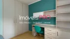 Foto 16 de Apartamento com 2 Quartos para venda ou aluguel, 87m² em Vila Olímpia, São Paulo