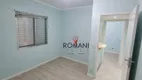 Foto 7 de Apartamento com 3 Quartos à venda, 82m² em Jardim Lincoln, Suzano