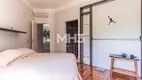Foto 24 de Casa de Condomínio com 5 Quartos à venda, 652m² em Loteamento Alphaville Campinas, Campinas