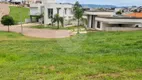 Foto 3 de Lote/Terreno à venda, 746m² em Residencial Ibi-Aram II, Itupeva