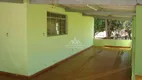 Foto 13 de Fazenda/Sítio com 4 Quartos à venda, 12400m² em Conjunto Habitacional Jardim das Palmeiras, Ribeirão Preto