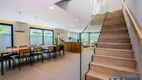 Foto 22 de Casa de Condomínio com 4 Quartos à venda, 540m² em Alphaville, Barueri
