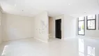 Foto 5 de Casa de Condomínio com 3 Quartos à venda, 125m² em Afonso Pena, São José dos Pinhais