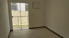 Foto 5 de Casa de Condomínio com 3 Quartos à venda, 168m² em Pechincha, Rio de Janeiro