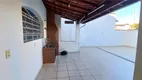 Foto 46 de Casa com 3 Quartos à venda, 90m² em Vila Guilherme, São Paulo