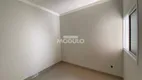 Foto 10 de Casa com 3 Quartos à venda, 78m² em Novo Mundo, Uberlândia