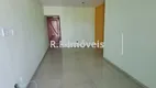 Foto 9 de Apartamento com 2 Quartos à venda, 69m² em  Vila Valqueire, Rio de Janeiro