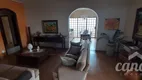 Foto 7 de Casa com 3 Quartos à venda, 420m² em Parque Industrial Lagoinha, Ribeirão Preto