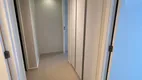 Foto 18 de Apartamento com 4 Quartos à venda, 155m² em Rosarinho, Recife