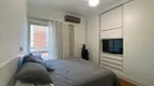 Foto 8 de Apartamento com 4 Quartos à venda, 160m² em Praia do Canto, Vitória