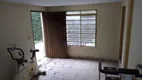Foto 18 de Casa com 5 Quartos à venda, 245m² em Mantiqueira, Mairiporã