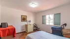 Foto 29 de Casa de Condomínio com 4 Quartos à venda, 450m² em Alphaville, Santana de Parnaíba
